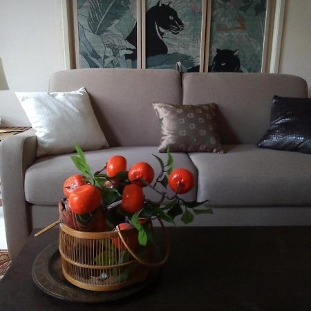 Between Historic Center And Quay, Ideal For Family Rouen Exterior foto