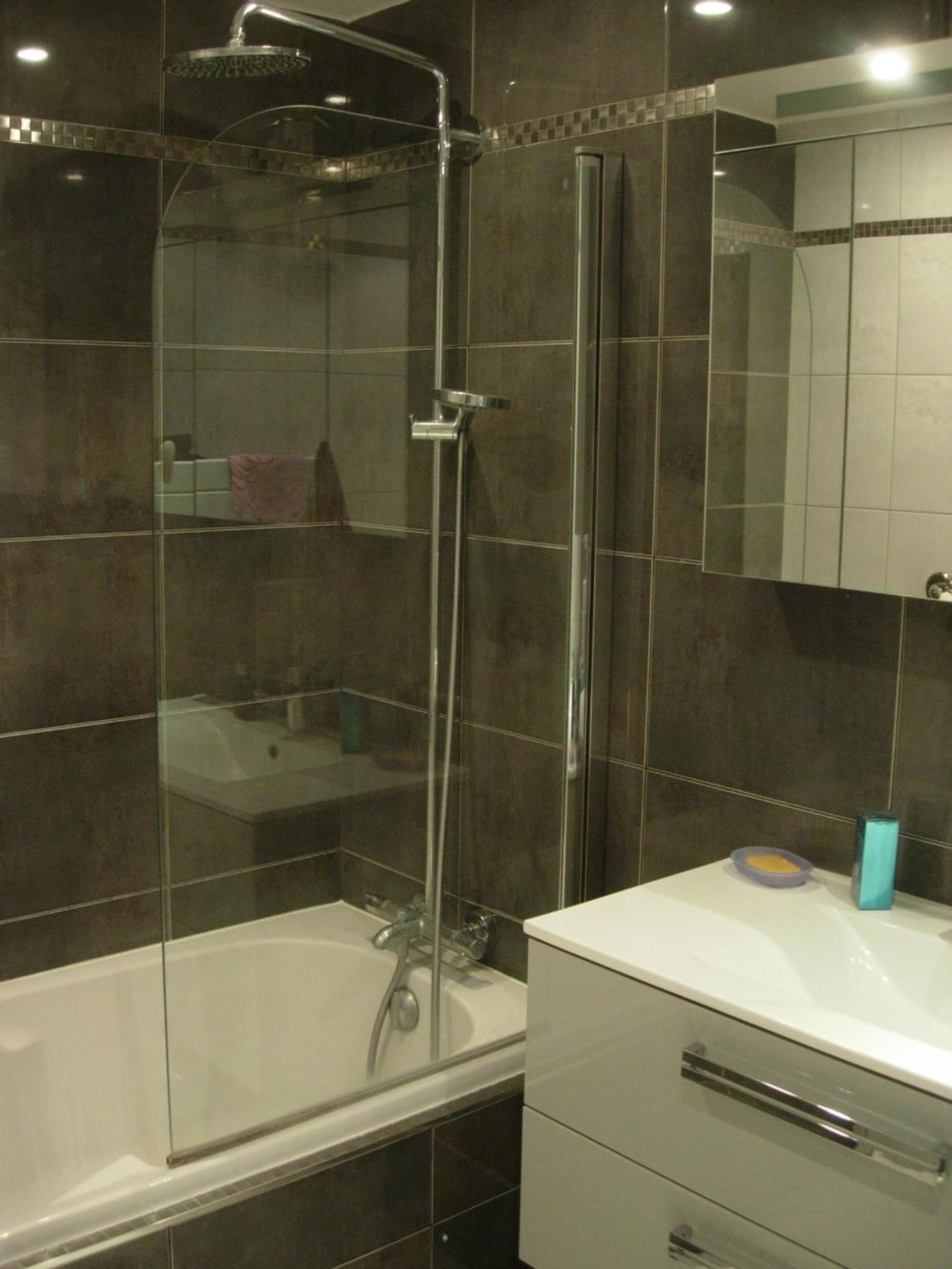 Between Historic Center And Quay, Ideal For Family Rouen Exterior foto